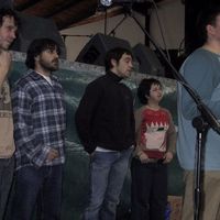 xdz4/xdz4_arg/xdz4_arg_d/xdz4_arg_d180/xdz4_arg_d180_Bertso eguna 16.jpg