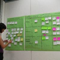 XENPELAR DOKUMENTAZIO ZENTROA 2009 -  BERRANTOLAKETA -