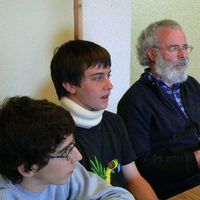 xdz4/xdz4_arg/xdz4_arg_d/xdz4_arg_d376/xdz4_arg_d376_topaketak 2007 Duzunaritze/xdz4_arg_d376_2007_topaketak Duzunaritze_P1080848.JPG