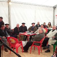 xdz4_arg/xdz4_arg/xdz4_arg_d/xdz4_arg_d165/xdz4_arg_d165_Imanol Lazkano/xdz4_arg_d165_Imanol Lazkano_DCP_2913.JPG