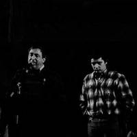 ARABA ETA BIZKAIKO BERTSOLARI TXAPELKETA 1992 -