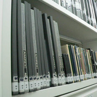 xdz4_arg/xdz4_arg/xdz4_arg_d/xdz4_arg_d537/xdz4_arg_d537_2008-10-07 Mintzola/xdz4_arg_d537_2008-10-07-Mintzola_P1110573.jpg