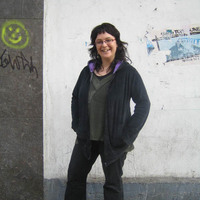 xdz4_arg/xdz4_arg/xdz4_arg_d/xdz4_arg_d446/xdz4_arg_d446_2008-02-16 Aurkezpena/xdz4_arg_d446_2008-02-16-Aurkezpena_Copia de aurkezpen 009.jpg