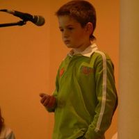 xdz4/xdz4_arg/xdz4_arg_d/xdz4_arg_d428/xdz4_arg_d428_2006-03-04 Bertsu eskolen eguna/xdz4_arg_d428_2006-03-04_Bertsu eskolen eguna_P1050746.JPG