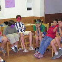 xdz4/xdz4_arg/xdz4_arg_d/xdz4_arg_d186/xdz4_arg_d186_UDALEKUAK 2004/xdz4_arg_d186_UDALEKUAK 2004_Zarautz Uztaila 2. txanda/xdz4_arg_d186_2004_UDALEKUAK_Zarautz Uztaila 2. txanda_P1010192.JPG