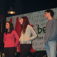 xdz4_arg/xdz4_arg/xdz4_arg_d/xdz4_arg_d128/xdz4_arg_d128_2003 FINALA/xdz4_arg_d128_2003 FINALA_Busturi 18 behera.jpg