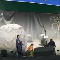 xdz4/xdz4_arg/xdz4_arg_d/xdz4_arg_d418/xdz4_arg_d418_2005-11-06 hendaia - NERE/xdz4_arg_d418_2005-11-06_Hendaia - NERE_P1030418.JPG