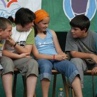 xdz4/xdz4_arg/xdz4_arg_d/xdz4_arg_d178/xdz4_arg_d178_2004-05-28 Zarautz Gip. Esk. Txap/xdz4_arg_d178_2004-05-28_Zarautz Gip. Esk. Txap_Zarautz Gip. Eskolarteko Txap. 2004 (18).JPG