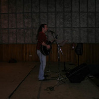 xdz4/xdz4_arg/xdz4_arg_d/xdz4_arg_d461/xdz4_arg_d461_Leitza-2008-06-16/xdz4_arg_d461_Leitza-2008-06-16_Imagen 368.jpg