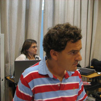 xdz4/xdz4_arg/xdz4_arg_d/xdz4_arg_d610/xdz4_arg_d610_2009-09-16-Bilbo-prents.-Ellakuriaga/xdz4_arg_d610_2009-09-16-Bilbo-prents.-Ellakuriaga_Imagen 259.jpg