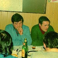 xdz4_arg/xdz4_arg/xdz4_arg_d/xdz4_arg_d303/xdz4_arg_d303_b 28 B/xdz4_arg_d303_b 28 B_48A-RCK.2BERTSO.ngs1.jpg