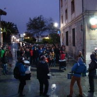 xdz4_arg/xdz4_arg/xdz4_arg_20121027gasteiz/xdz4_arg_20121027gasteiz_206.jpg