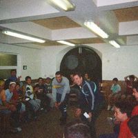 xdz4/xdz4_arg/xdz4_arg_d/xdz4_arg_d233/xdz4_arg_d233_udalekuak2005/1.txanda/1/xdz4_arg_d233_2005_udalekuak_1. txanda_1_DI022.jpg