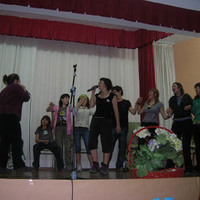 xdz4/xdz4_arg/xdz4_arg_d/xdz4_arg_d461/xdz4_arg_d461_Larraintzar-2008-05-31/xdz4_arg_d461_Larraintzar-2008-05-31_Bertso-eskolen-eguna/xdz4_arg_d461_Larraintzar-2008-05-31_Bertso-eskolen-eguna_DSCN5370.jpg