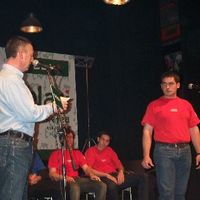 xdz4_arg/xdz4_arg/xdz4_arg_d/xdz4_arg_d128/xdz4_arg_d128_2003 FINALA/xdz4_arg_d128_2003 FINALA_bernar eta Javi Olibares.jpg