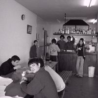 xdz4/xdz4_arg_d/xdz4_arg_d118/xdz4_arg_d118_Be Soraluze 2001 - Egoitz Unamuno/xdz4_arg_d118_Be Soraluze 2001 - Egoitz Unamuno_b18.jpg