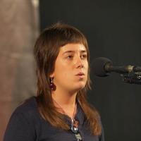 xdz4_arg/xdz4_arg/xdz4_arg_d/xdz4_arg_d490/xdz4_arg_d490_Larrabetzu 049.jpg