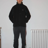 xdz4/xdz4_arg/xdz4_arg_d/xdz4_arg_d519/xdz4_arg_d519_IGANTZI 09-02-07/xdz4_arg_d519_IGANTZI-09-02-07_IMG_0358.jpg