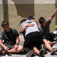 xdz4_arg/xdz4_arg/xdz4_arg_d/xdz4_arg_d511/xdz4_arg_d511_Karpeta berria/xdz4_arg_d511_karpeta-berria_sdjhfgiwghj (9).jpg