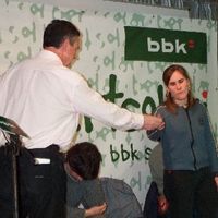 xdz4_arg/xdz4_arg/xdz4_arg_d/xdz4_arg_d128/xdz4_arg_d128_2003 Markina/xdz4_arg_d128_2003 Markina_Gentzane Jimenez.jpg