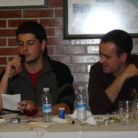 xdz4_arg/xdz4_arg/xdz4_arg_d/xdz4_arg_d538/xdz4_arg_d538_2008-03-00 MB/xdz4_arg_d538_2008-03-00-MB_bertso afaria galeperra 2008-03-01/xdz4_arg_d538_2008-03-00-MB_bertso-afaria-galeperra.2008-03-01_P1010943.jpg