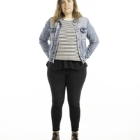 xdz4/xdz4_arg/xdz4_arg/xdz4_arg_000848/xdz4_arg_000848_191_Eneritz Artetxe.jpg