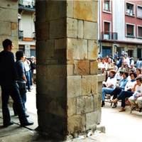 SAIOA DURANGO 2003-10-13 -