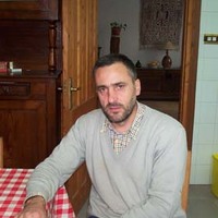 JOSE LUIS BASTERRETXEA 