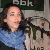 xdz4_arg/xdz4_arg/xdz4_arg_d/xdz4_arg_d633/090309 DURANGALDEA-IPAR URIBE/xdz4_arg_d633_090309durangaldea-ipar-uribe_IMG_3821.jpg