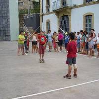 xdz4_arg/xdz4_arg/xdz4_arg_d/xdz4_arg_d621/zarautz txiki 2. txanda/xdz4_arg_d621_zarautz-txiki-2.-txanda_P6180085.jpg