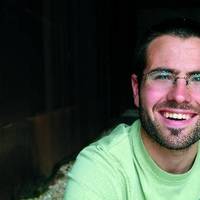 xdz4/xdz4_arg/xdz4_arg_d/xdz4_arg_d344/xdz4_arg_d344_B59/xdz4_arg__d344_B59_B59 beste argz/xdz4_arg_d344_B59_beste argz_Iñaki003.jpg