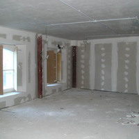 xdz4_arg/xdz4_arg/xdz4_arg_d/xdz4_arg_d587/xdz4_arg_d587_2008-02-05 Mintzola/xdz4_arg_d587_2008-02-05-Mintzola_P2040001.jpg