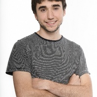 xdz4_arg/xdz4_arg/xdz4_arg_000796/xdz4_arg_000796_372_Jokin Bergara-2515.jpg