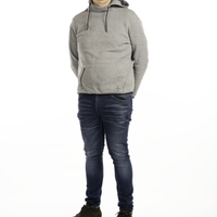 xdz4/xdz4_arg/xdz4_arg/xdz4_arg_000848/xdz4_arg_000848_478_Urko Egaña.jpg