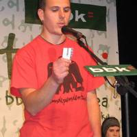 xdz4_arg/xdz4_arg/xdz4_arg_d/xdz4_arg_d633/090316 BILBOALDEA-LEA ARTIBAI/xdz4_arg_d633_090316bilboaldealea-artibai_IMG_0051.jpg