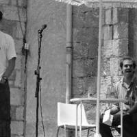 xdz4_arg/xdz4_arg/xdz4_arg_d/xdz4_arg_d658/xdz4_arg_d658_1992-08-06-gasteiz/xdz4_arg_d658_1992-08-06gasteiz_Sin título-3.jpg