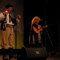 xdz4_arg/xdz4_arg/xdz4_arg_d/xdz4_arg_d147/xdz4_arg_d147_031104 lugaritz/xdz4_arg_d147_03-11-04_lugaritz_DSCN1363.JPG