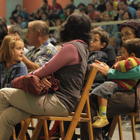 xdz4_arg/xdz4_arg/xdz4_arg_d/xdz4_arg_d486/xdz4_arg_d486_Zeanuri1 130.jpg