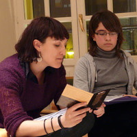 xdz4_arg/xdz4_arg/xdz4_arg_d/xdz4_arg_d538/xdz4_arg_d538_2008-03-00 MB/xdz4_arg_d538_2008-03-00-MB_sorkuntza tailerra/xdz4_arg_d538_2008-03-00-MB_sorkuntza-tailerra_2008-02-15/xdz4_arg_d538_2008-03-00-MB_sorkuntza-tailerra_2008-02-15_P1010573.jpg