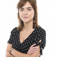 xdz4_arg/xdz4_arg/xdz4_arg_000796/xdz4_arg_000796_407_Maialen Akizu-941.jpg