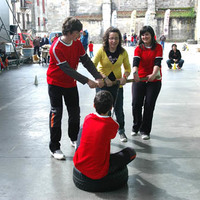 xdz4_arg/xdz4_arg/xdz4_arg_d/xdz4_arg_d453/xdz4_arg_d453_01-jokoak frontoian.jpg