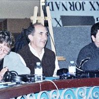 BIZKAIKO BERTSOLARI TXAPELKETA (x.a. 2002)   -