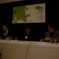 xdz4_arg/xdz4_arg/xdz4_arg_d/xdz4_arg_d147/xdz4_arg_d147_031103 miramar/xdz4_arg_d147_03-11-03_miramar_DSCN1183.JPG