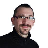 xdz4_arg/xdz4_arg/xdz4_arg_d/xdz4_arg_d662/xdz4_arg_d662_Unai-Ormaetxea/xdz4_arg_d662_Unai-Ormaetxea_Unai Ormaetxea 1.jpg