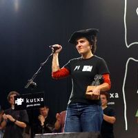 xdz4/xdz4_arg/xdz4_arg_d/xdz4_arg_d160/xdz4_arg_d160_Gipuzkoako bertsolari txapelketa 2003/xdz4_arg_d160_2003_Gipuzkoako bertsolari txapelketa _IMG_8786.JPG