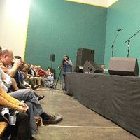 xdz4/xdz4_arg/xdz4_arg_d/xdz4_arg_d420/xdz4_arg_d420_2005-10-15 Idiazabal - NERE/xdz4_arg_d420_2005-10-15_Idiazabal - NERE_P1010844.JPG