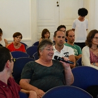 BERTSOLARITZAREN UDAKO IKASTAROAK 2017 -