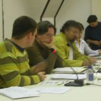 xdz4_arg/xdz4_arg/xdz4_arg_d/xdz4_arg_d148/xdz4_arg_d148_031107 miramar/xdz4_arg_d148_03-11-07_miramar_DSCN1826.JPG