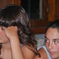 xdz4_arg/xdz4_arg/xdz4_arg_d/xdz4_arg_d638/3. eguna/xdz4_arg_d638_3.-eguna_DSC_0205.jpg