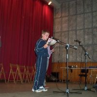 xdz4/xdz4_arg/xdz4_arg_d/xdz4_arg_d145/xdz4_arg_d145_nafarroa ikastetxeak 2002-2003/xdz4_arg_d145_2002-2003_nafarroa ikastetxeak_DCP_2494.JPG